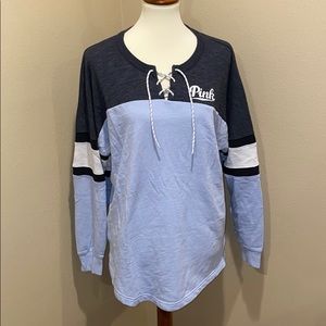 Victoria’s Secret Pink T-Shirt